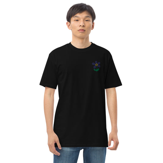Men’s t-shirt